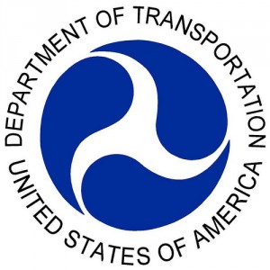 Are your drivers compliant with FMCSA’s regulations?
